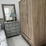 Seasons Gardens Wangsa Maju, Kl - 3 Bedroom Apartment